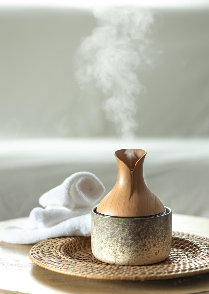 תחזוקת מתקני ריח בראשון לציון