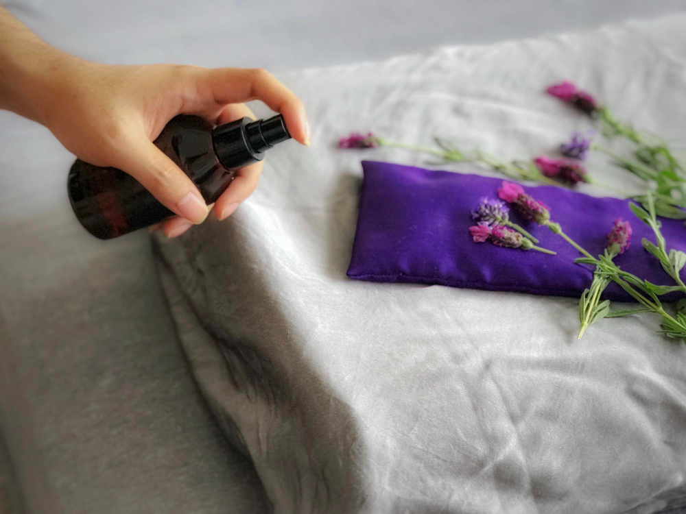 טיפים לשימוש נכון במבשם בגדים ואריגים