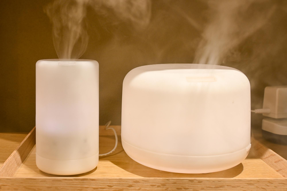 פתרונות ריח בראשון לציון