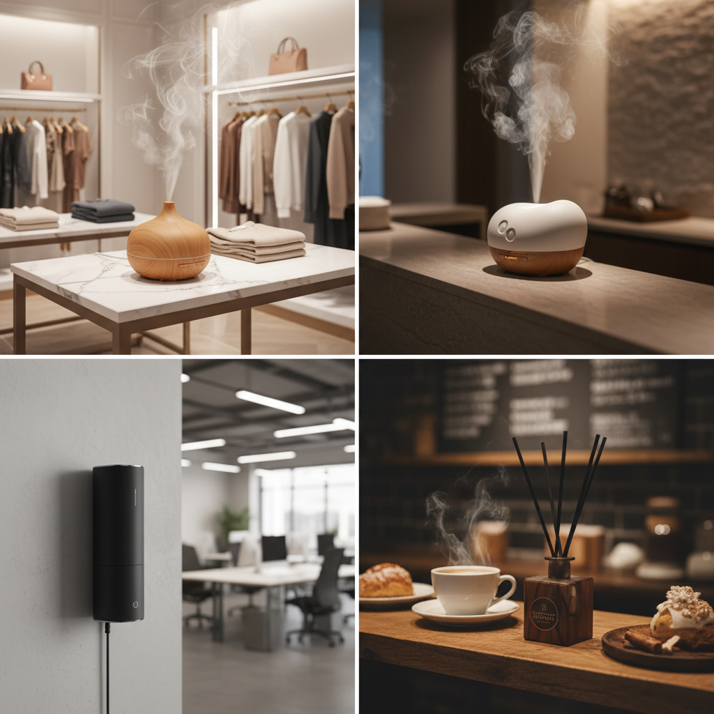 מנטרל ריחות לחיות מחמד: פתרונות יעילים לבית נקי מריחות