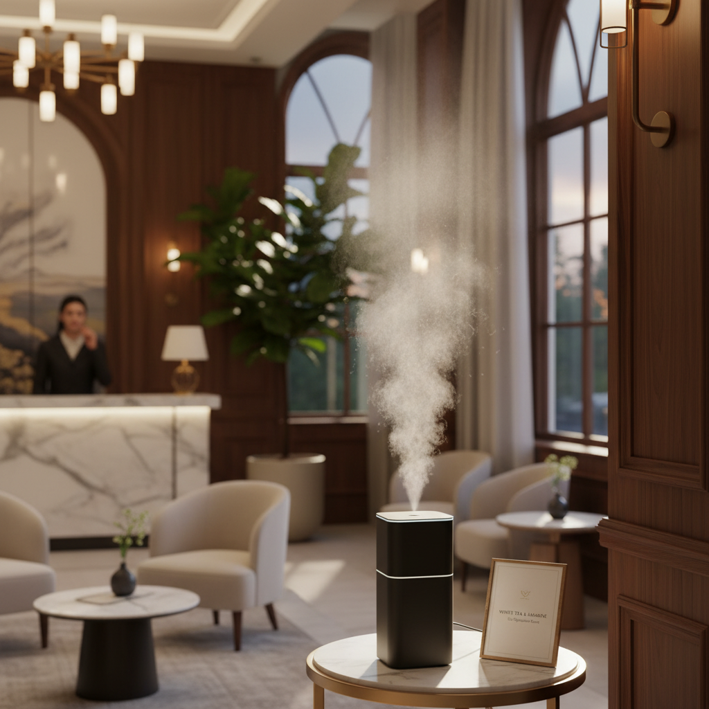 נרות ריחניים איכותיים לבית ולמשרד