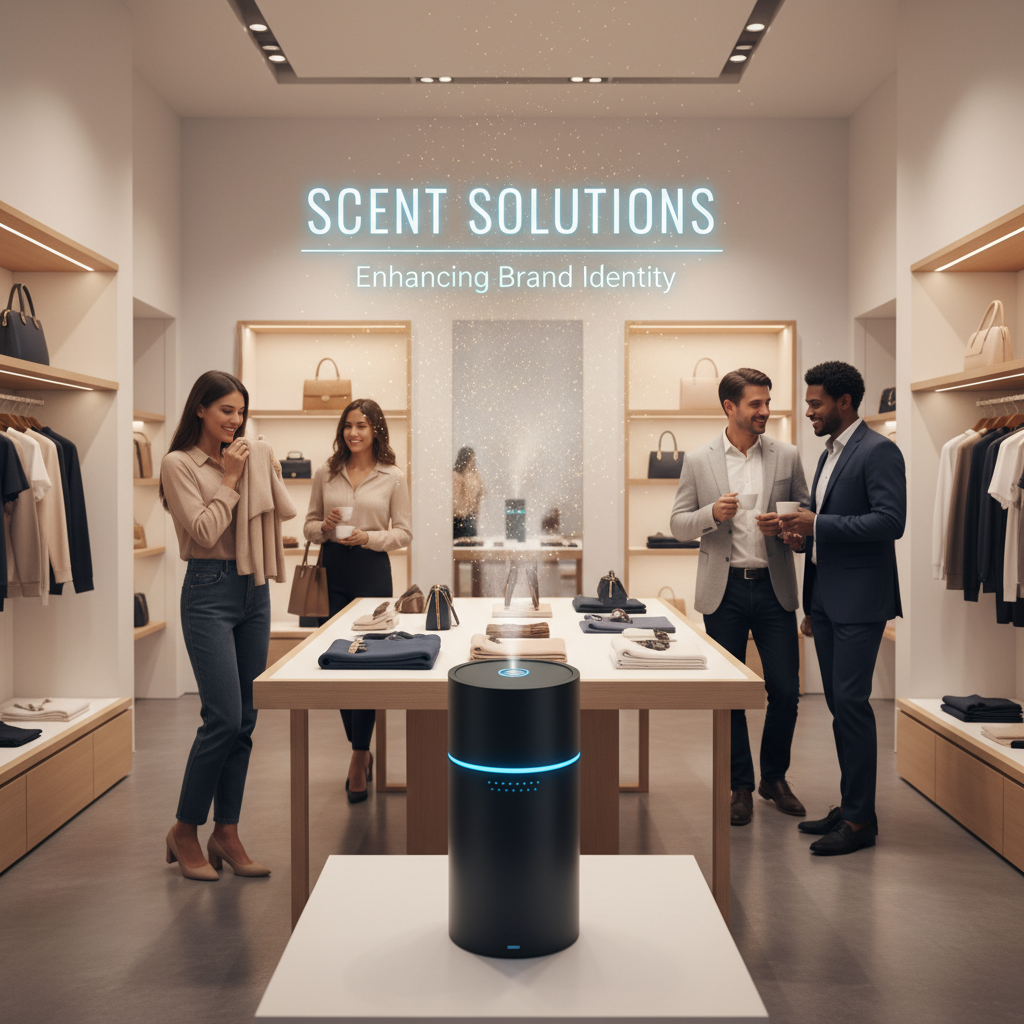 נטרול ריחות סיגריות בבית ובמשרד בצורה יעילה